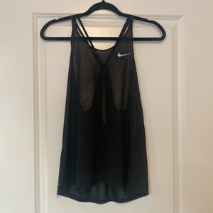 Nike Dry Fit Size Medium